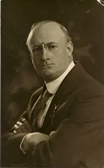 Durand: Lester Durand Gardner (1876-1956)