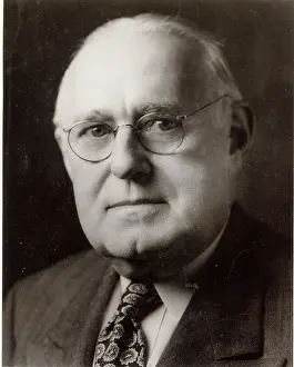Durand: Lester Durand Gardner (1876-1956)
