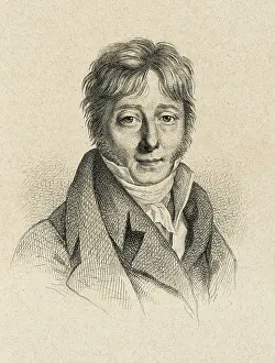 Oratorio: Lesueur, Jean Francois