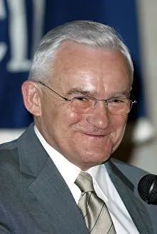 Leszek: Leszek Miller