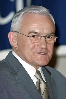 Leszek: Leszek Miller