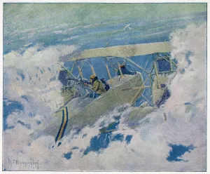 Engages: LETARD ENGAGES AVIATIKS