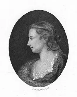 Letitia: LETITIA BUSHE, ARTIST