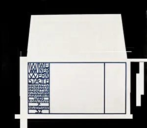 Envelopes: Letter envelopes