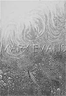 Venusian: LETTERS FROM THE PLANETS
