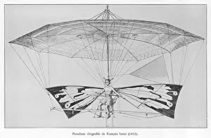 Solves: Leturr's Birdman Project
