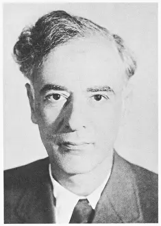 Davidovich: Lev Davidovich Landau