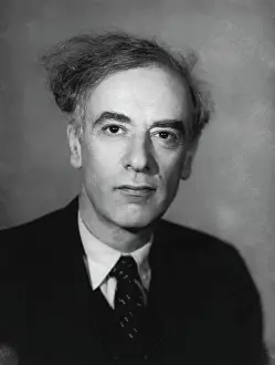 Landau: Lev Landau