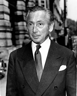 Levi: Levi Cohen