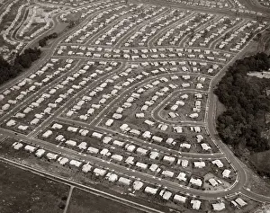 Inexpensive: Levittown, Pennsylvania