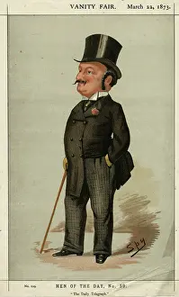 Levy: LEVY-LAWSON EDITOR