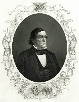 Cass: Lewis Cass