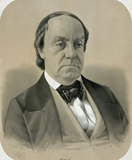 Cass: Lewis Cass