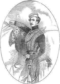 Nolan: LEWIS EDWARD NOLAN