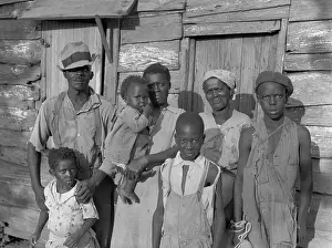 Hinter: Lewis Hinter, an African American farmer ?