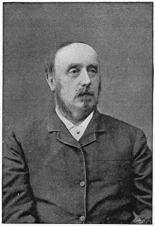 Educationist: Lewis Morris