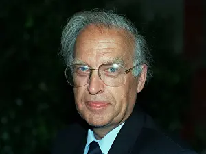 Nuneaton: Lewis Stevens MP