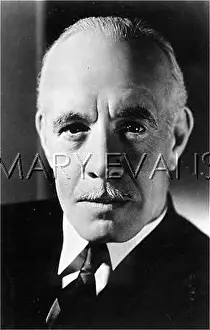 Talkies: LEWIS STONE/MGM