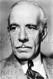 Talkies: LEWIS STONE/POSTCARD