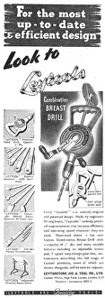 Leytool: Leytonstone Jig & Tool Leytool Hand Tools