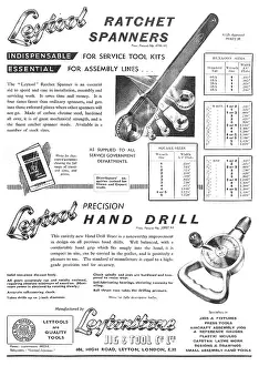 Jigs: Leytonstone Jig & Tool - Leytool Hand Tools, Jigs & Fixtures