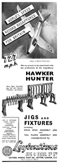Socket: Leytonstone Jig & Tool - Leytool Socket Sets & Spanners