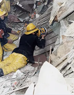 Cooler: LFCDA-LFB Thermal image camera (TIC) in use