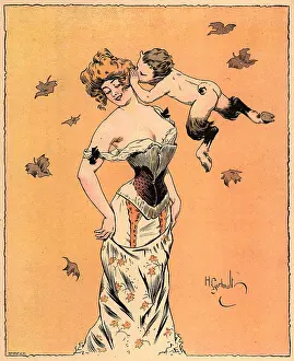 Translates: L'Heure Des BEotises
