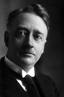 Gael: Liam Cosgrave