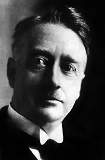 Gael: Liam Cosgrave