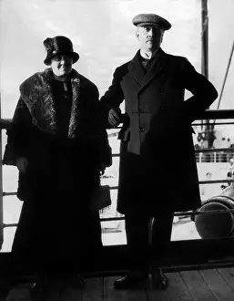Gael: Liam Cosgrave