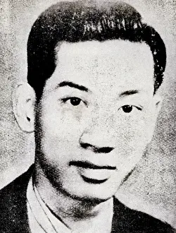 Save: Liang Renda