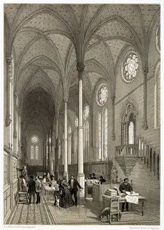 Metiers: LIB CONSERV ARTS METIERS