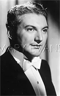 Liberace: LIBERACE/WARNER BROS