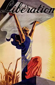 Tyranny: Liberation from War