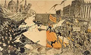 Dogma: IS THIS LIBERTY ?