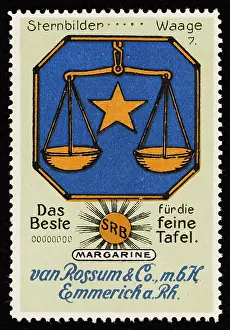 Libra: LIBRA (ROSSUM)