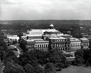 Cvpl: LIBRARY OF CONGRESS, Washington, D.C. 1950.?