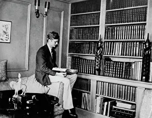 Chiltern: LIBRARY OF H.G. WELLS