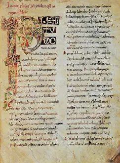 Libri: Libri Regum et Machabeorum