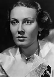 Baarova: Lida Baarova