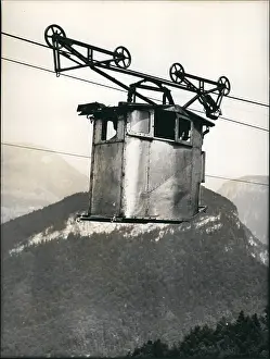 Disappear: Liechtenstein - Switzerland
