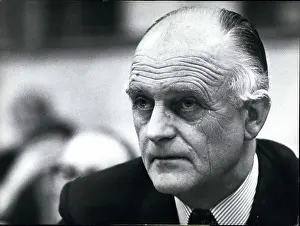 Unilever: Liechtenstein - Switzerland