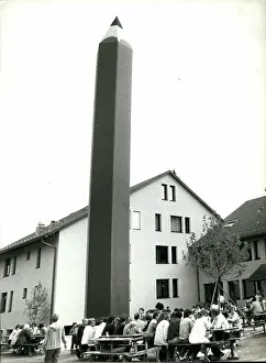 Mentioned: Liechtenstein - Switzerland