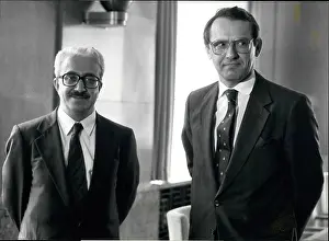 Aziz: Liechtenstein - Switzerland