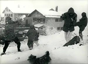 Enjoyed: Liechtenstein - Switzerland