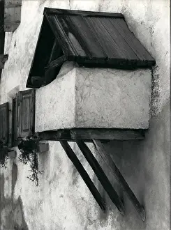 Extras: Liechtenstein - Switzerland