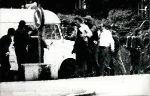 Unhurt: Liechtenstein - Switzerland