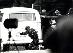Unhurt: Liechtenstein - Switzerland