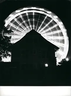 Ferris: Liechtenstein - Switzerland